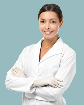 Job Applicants in Dublin, CA