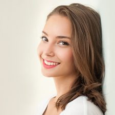 Dental Sealants: What Are They and Are They Effective?