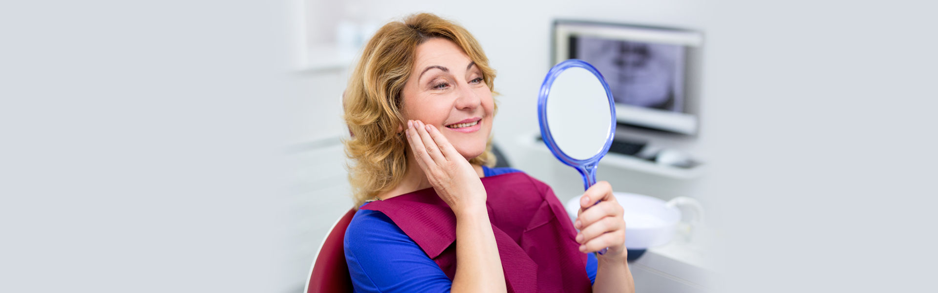 Dental Implants: All Information You Want on These Replacements for Missing Teeth