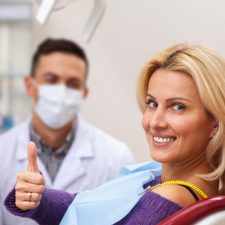 What Should I Not Do after Tooth Extraction?