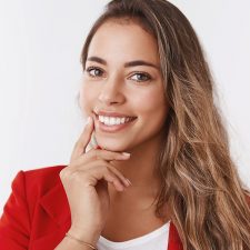 How Many Implants Are Needed for a Complete Set of Teeth?