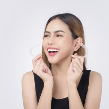 How Can You Tell You Are A Candidate For Invisalign?