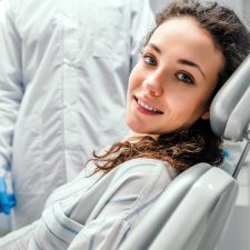 What Makes Up A Complete Mobile Dentistry