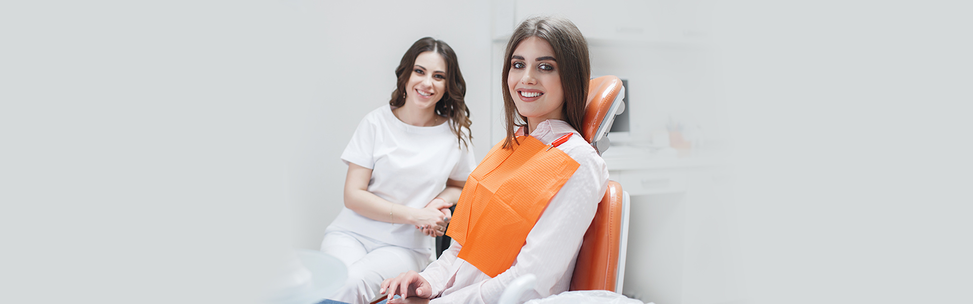 Why Get Dental Care from a Teledentistry? 