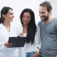 Surgical Tooth Extractions: Purpose, Procedure, and Aftercare