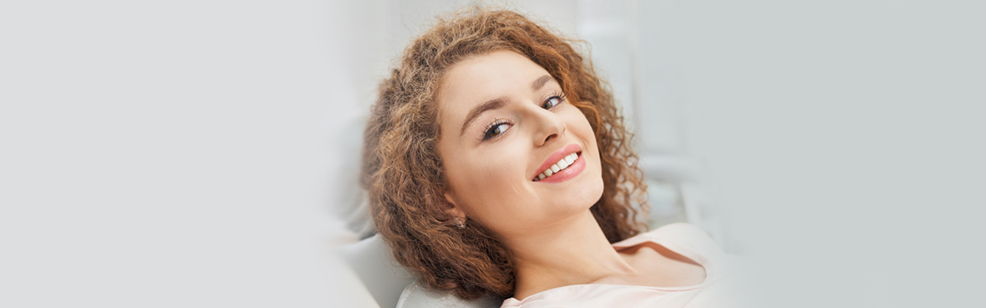 What Are Dental Crowns and How Effective Are They?