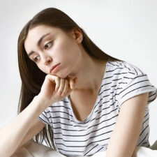 How Oral Appliance for Sleep Apnea Can Improve Your Sleep and Health