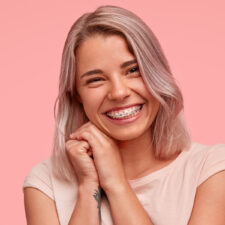 Understanding the Different Stages of Orthodontic Treatment