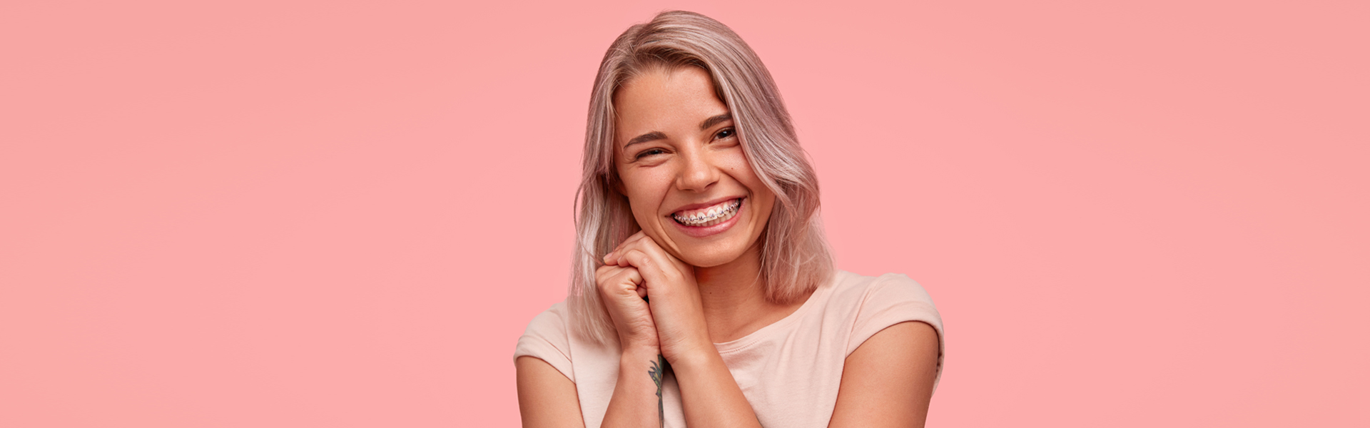 Understanding the Different Stages of Orthodontic Treatment