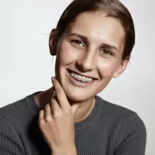 What Orthodontic Options Are Available for Patients in Dublin, CA?