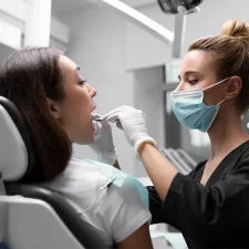 What Happens If You Delay a Recommended Tooth Extraction?